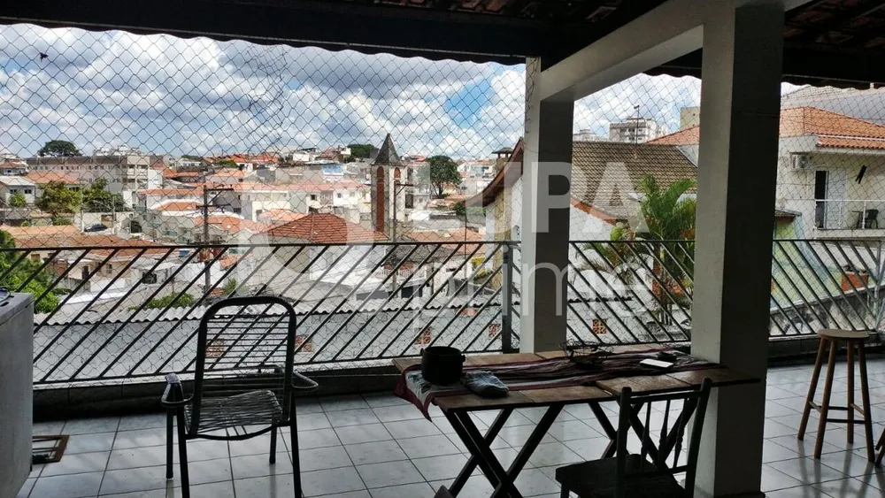 Casa, 3 quartos, 226 m² - Foto 15
