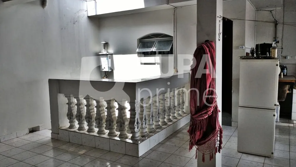 Casa, 3 quartos, 226 m² - Foto 2
