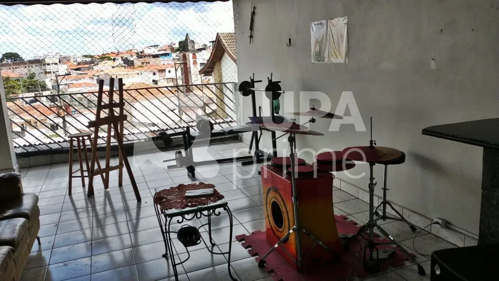 Casa, 3 quartos, 226 m² - Foto 14