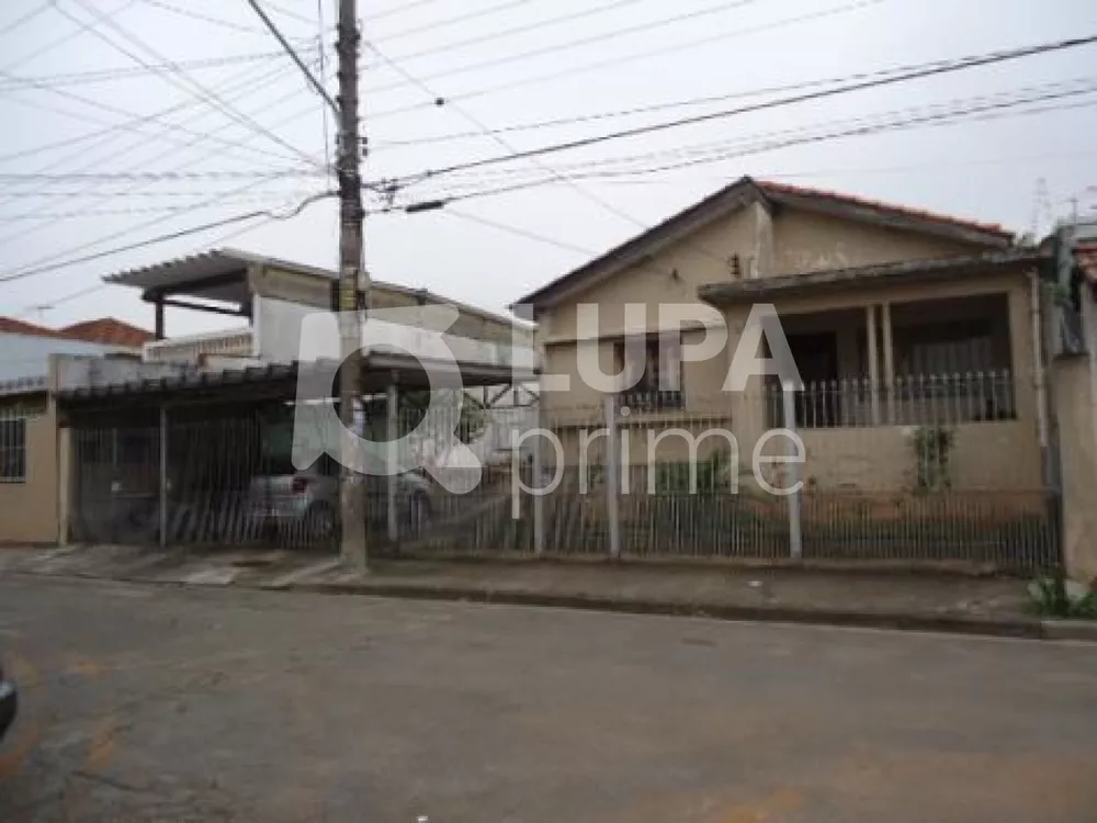 Terreno, 370 m² - Foto 1