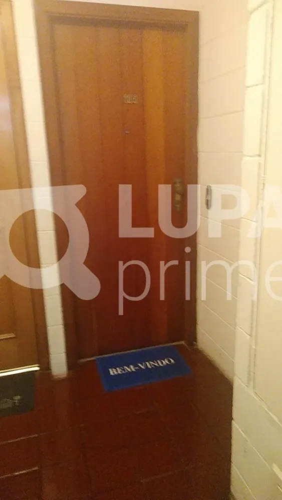 Apartamento, 2 quartos, 50 m² - Foto 6
