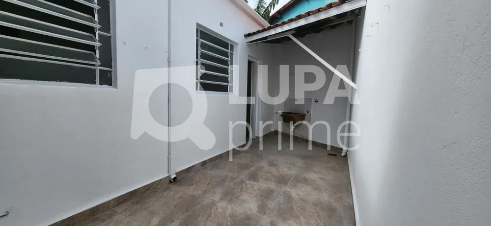 Loja-Salão, 95 m² - Foto 3