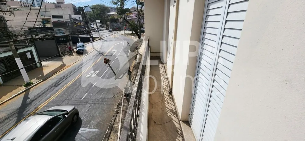 Loja-Salão, 95 m² - Foto 2