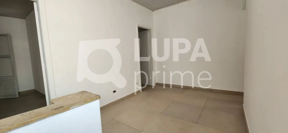 Loja-Salão, 95 m² - Foto 6