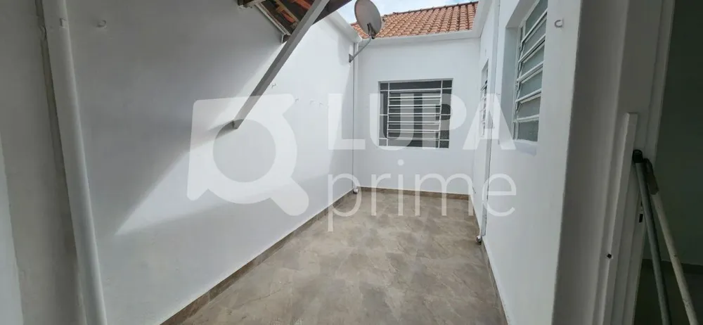 Loja-Salão, 95 m² - Foto 7