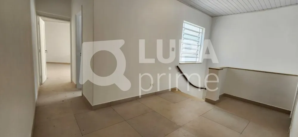 Loja-Salão, 95 m² - Foto 8
