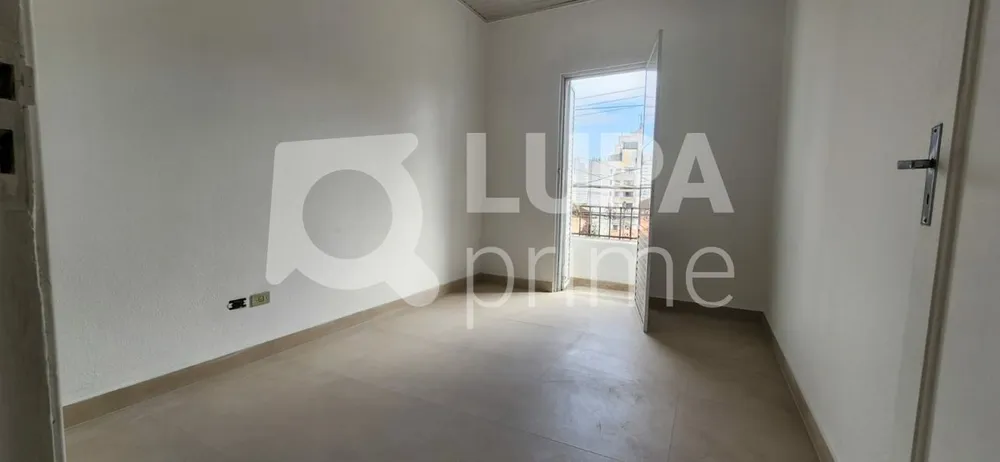 Loja-Salão, 95 m² - Foto 4