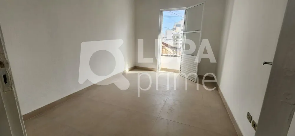 Loja-Salão, 95 m² - Foto 1