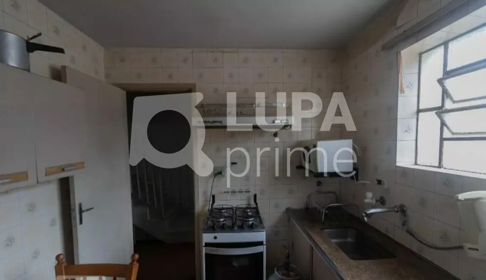 Casa, 3 quartos, 150 m² - Foto 11