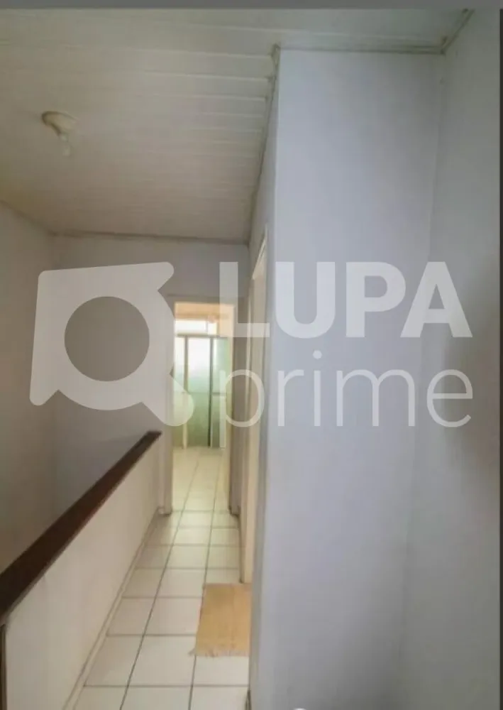 Casa, 3 quartos, 150 m² - Foto 9