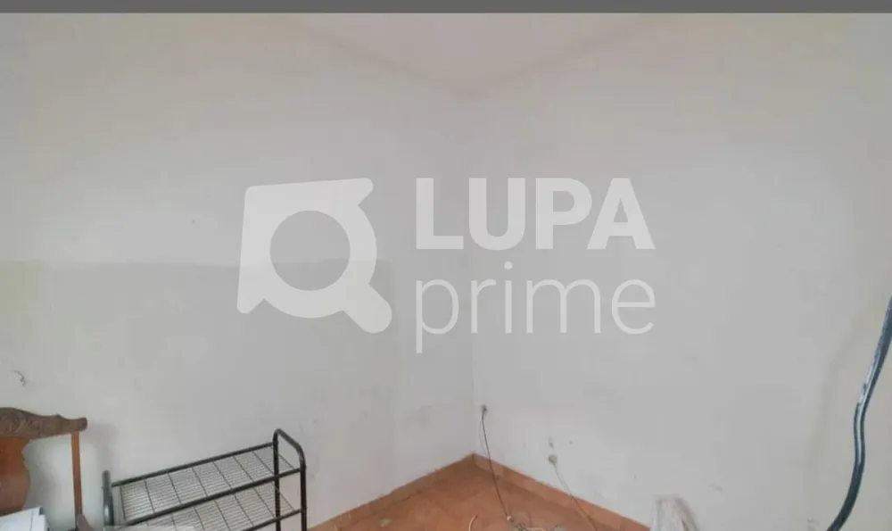 Casa, 3 quartos, 150 m² - Foto 10