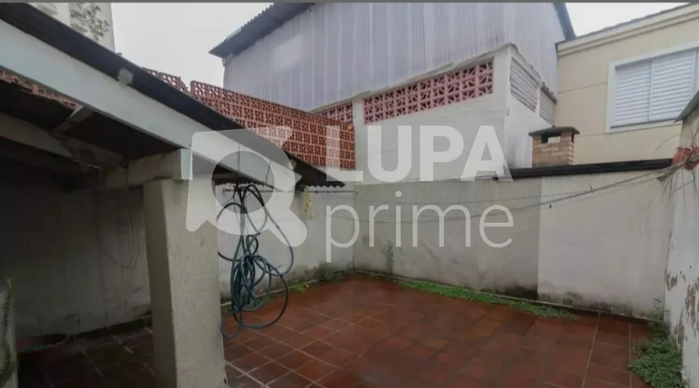 Casa, 3 quartos, 150 m² - Foto 5