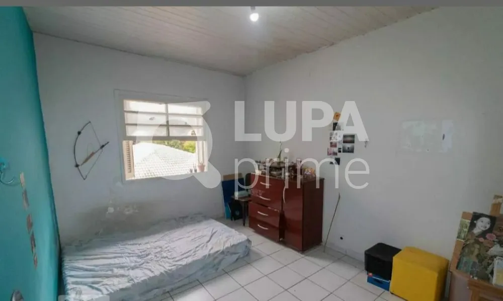 Casa, 3 quartos, 150 m² - Foto 8