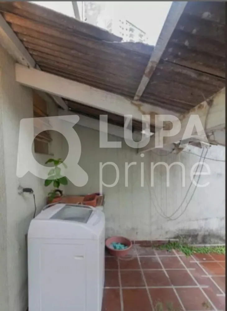 Casa, 3 quartos, 150 m² - Foto 6