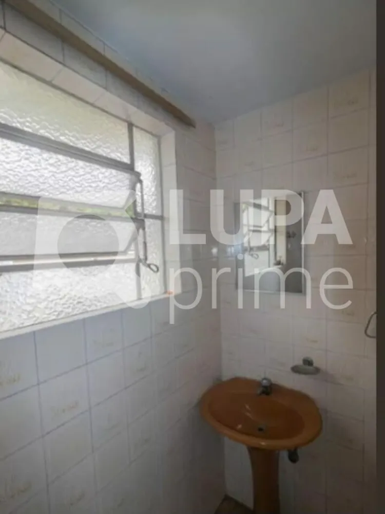 Casa, 3 quartos, 150 m² - Foto 1
