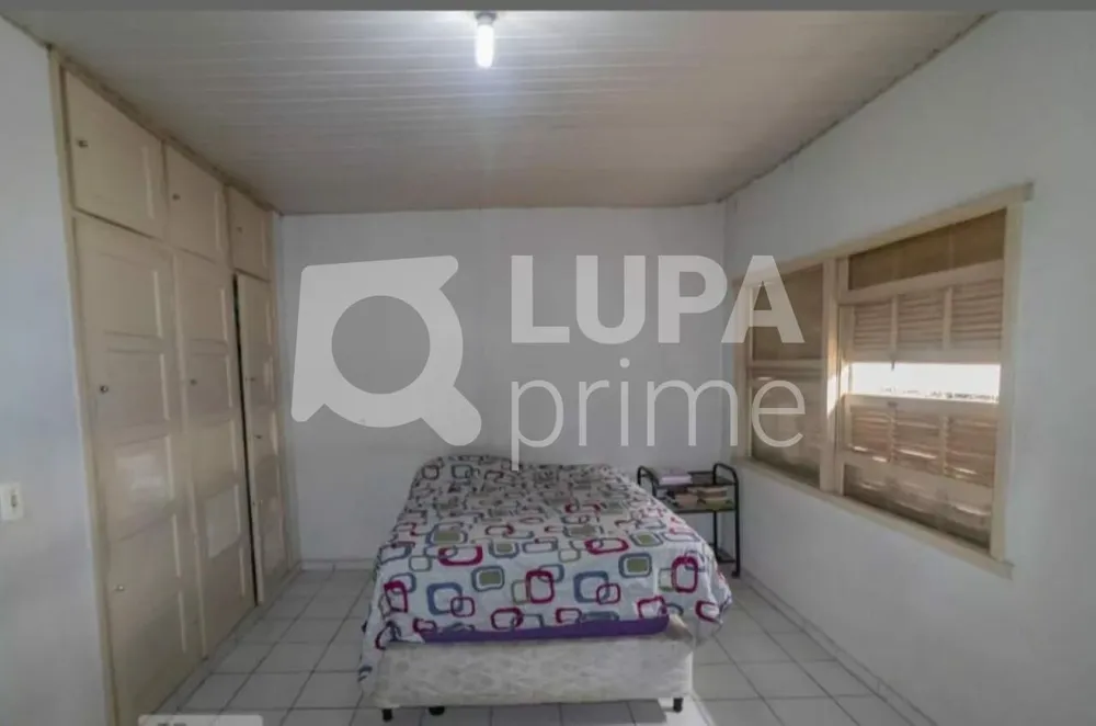 Casa, 3 quartos, 150 m² - Foto 4
