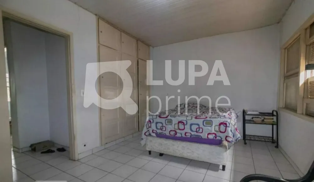 Casa, 3 quartos, 150 m² - Foto 2