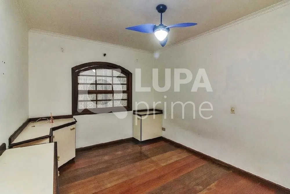 Casa, 5 quartos, 290 m² - Foto 5