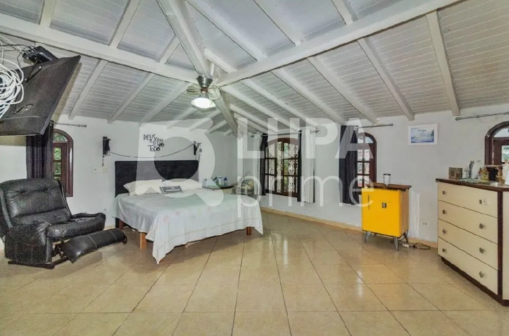 Casa, 5 quartos, 290 m² - Foto 4