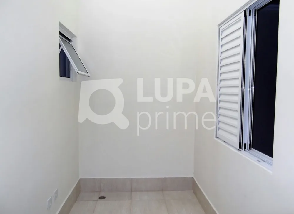 Casa, 3 quartos, 210 m² - Foto 1