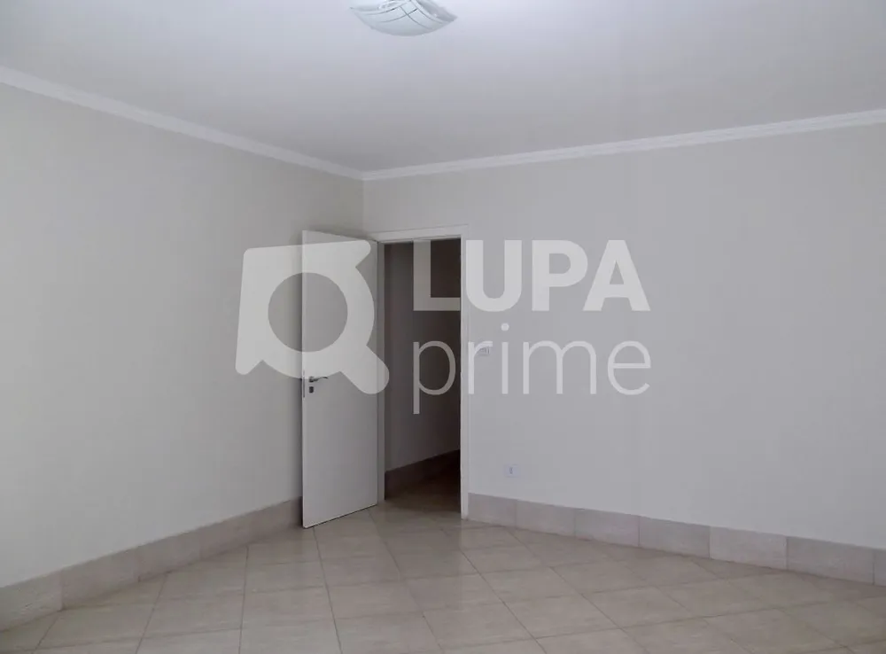 Casa, 3 quartos, 210 m² - Foto 6