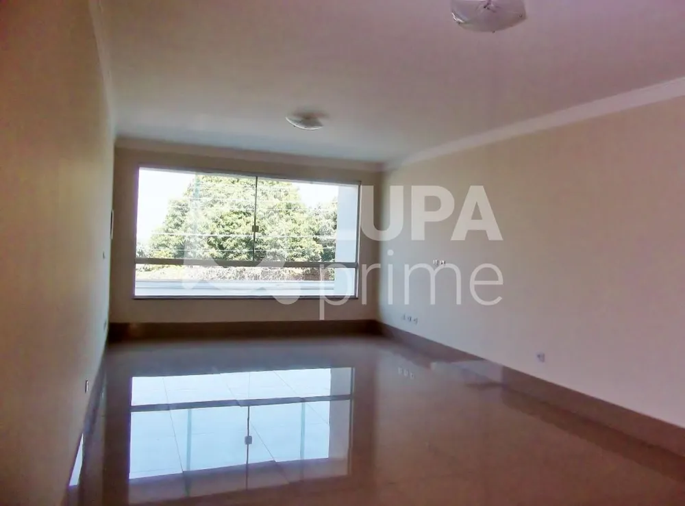 Casa, 3 quartos, 210 m² - Foto 7