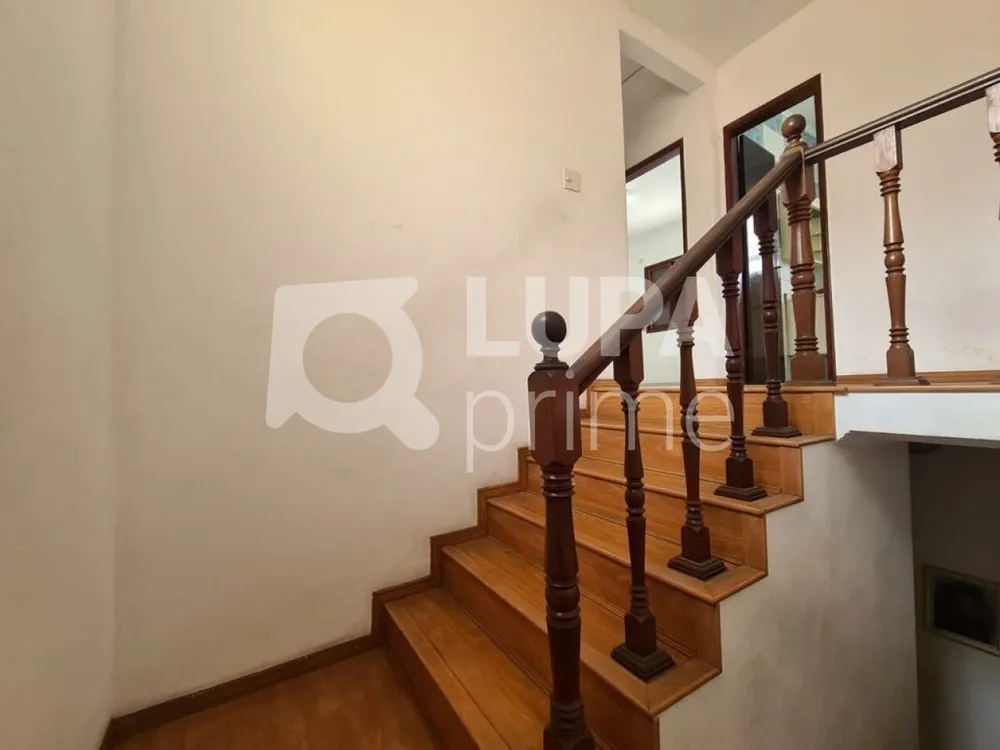 Casa, 4 quartos, 244 m² - Foto 11