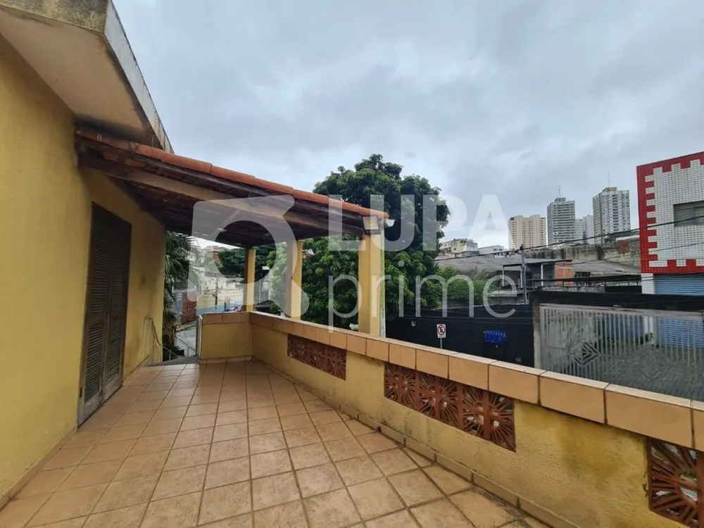 Casa, 4 quartos, 244 m² - Foto 12