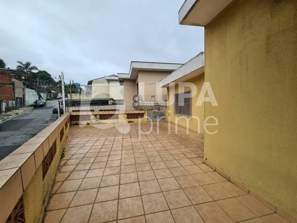 Casa, 4 quartos, 244 m² - Foto 6