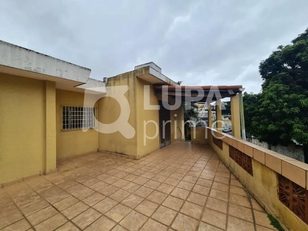 Casa, 4 quartos, 244 m² - Foto 9