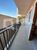 Apartamento, 2 quartos, 40 m² - Foto 1