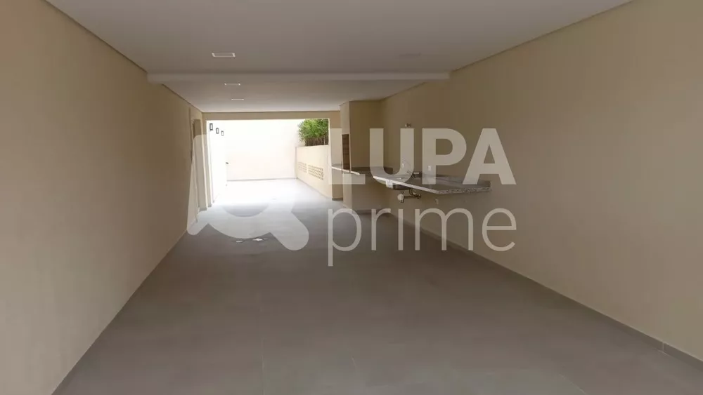 Apartamento à venda com 2 quartos, 66m² - Foto 7