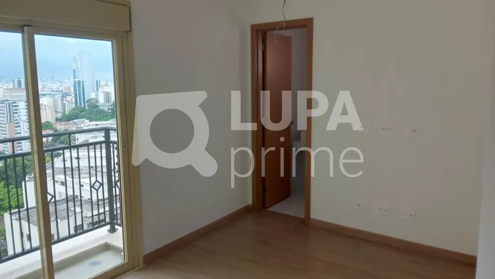 Apartamento à venda com 2 quartos, 66m² - Foto 8