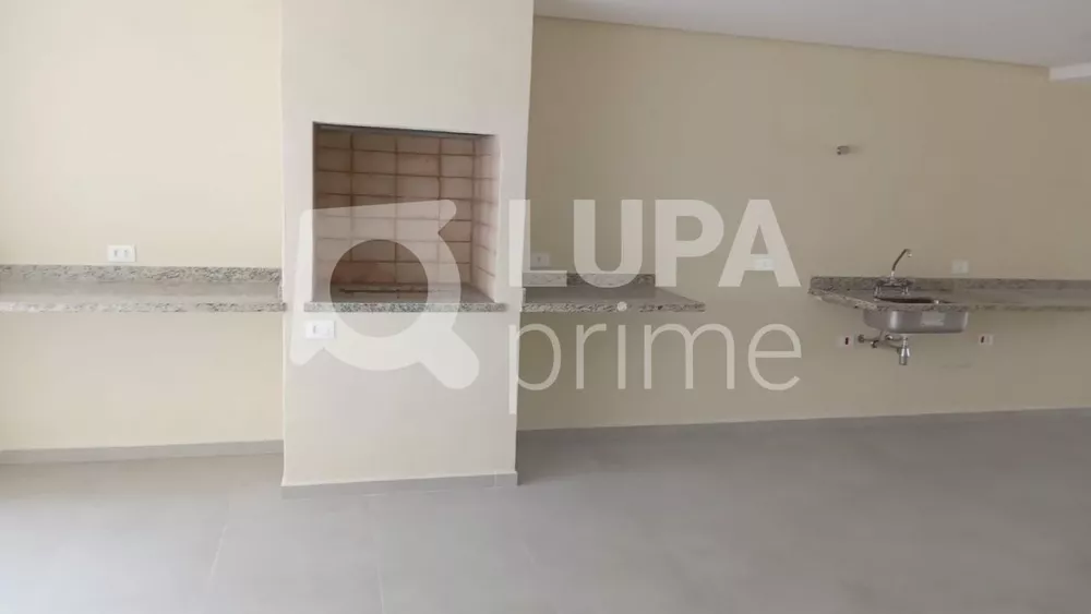 Apartamento à venda com 2 quartos, 66m² - Foto 6