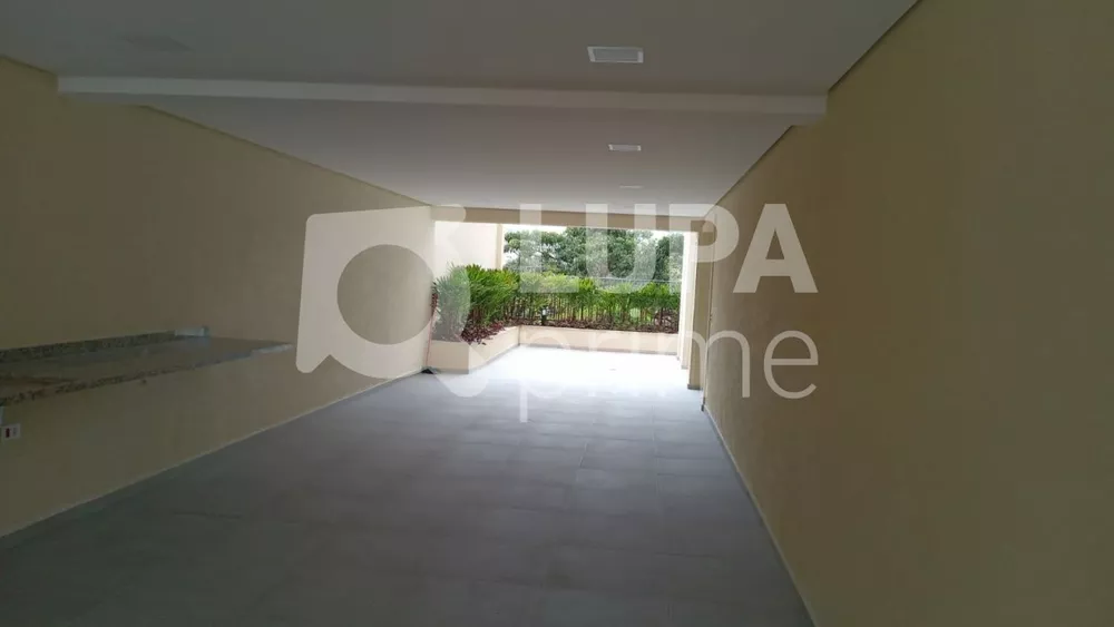 Apartamento à venda com 2 quartos, 66m² - Foto 5