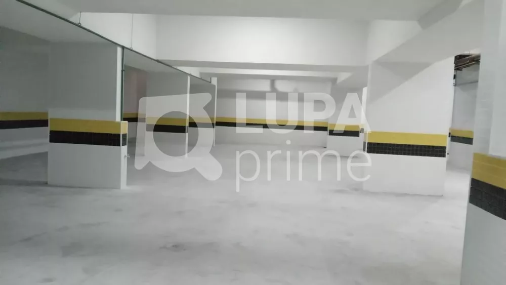 Apartamento à venda com 2 quartos, 66m² - Foto 4