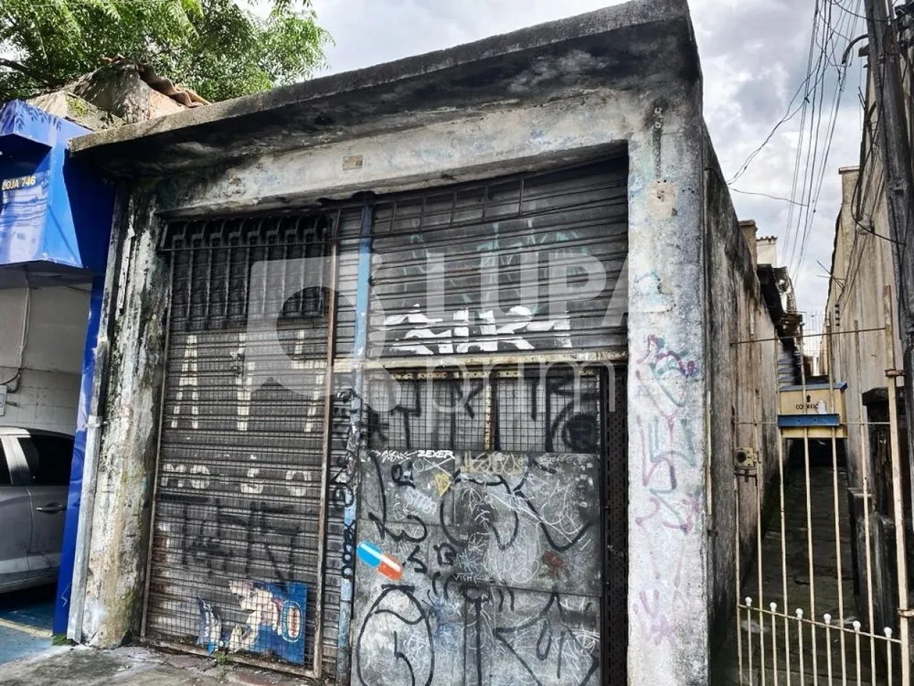 Terreno, 330 m² - Foto 2
