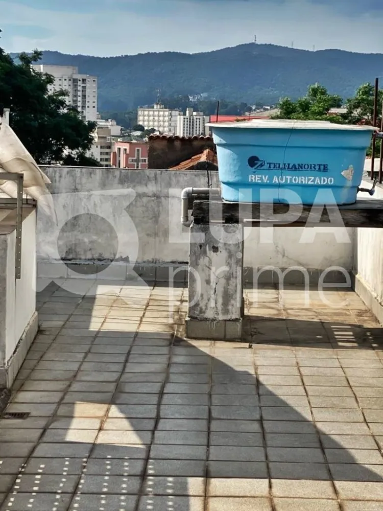 Terreno, 330 m² - Foto 1
