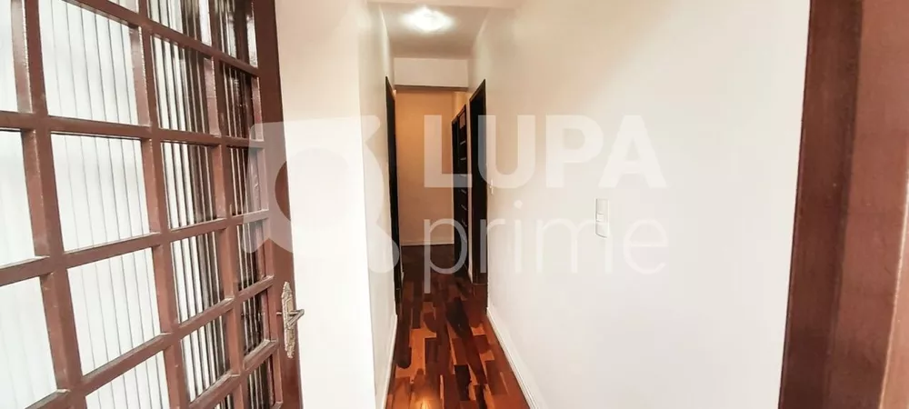 Casa à venda com 3 quartos, 192m² - Foto 6