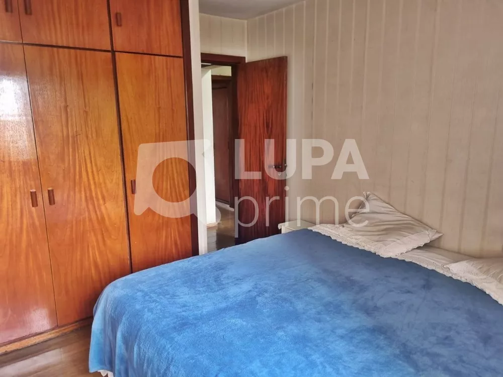 Apartamento à venda com 3 quartos, 106m² - Foto 3