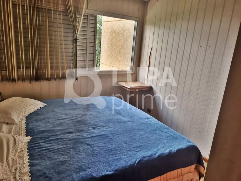 Apartamento à venda com 3 quartos, 106m² - Foto 4