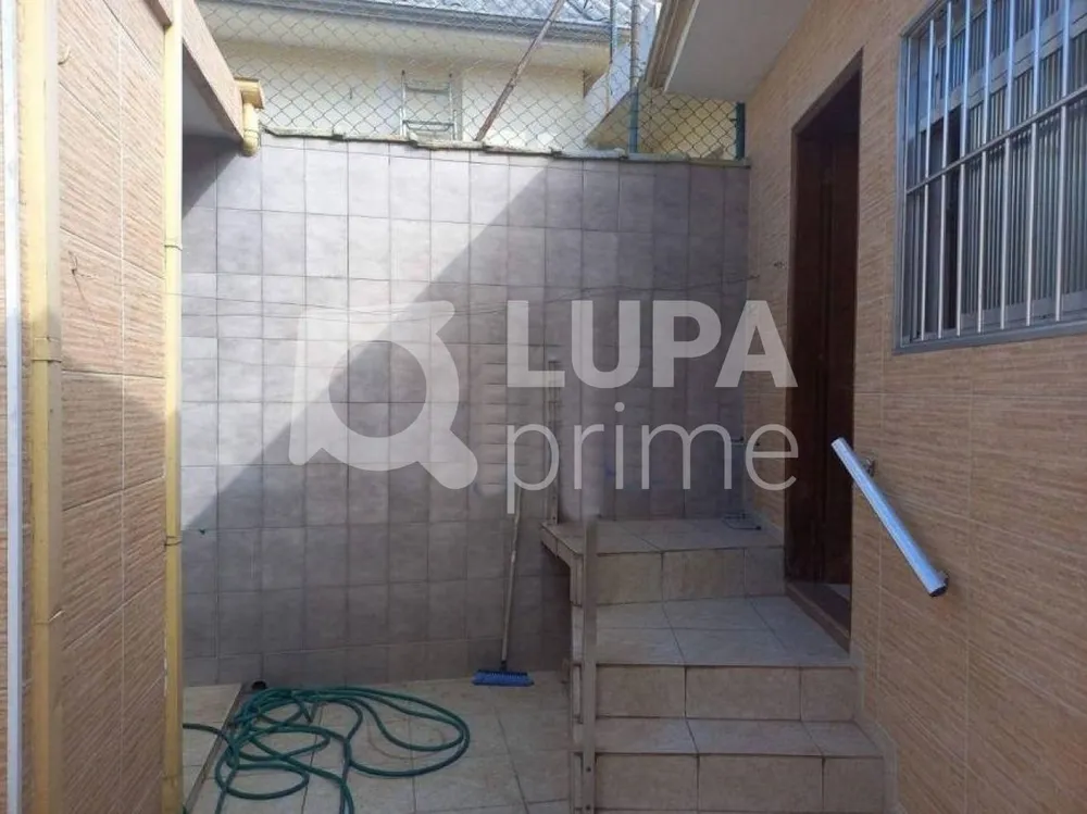 Casa, 4 quartos, 210 m² - Foto 4