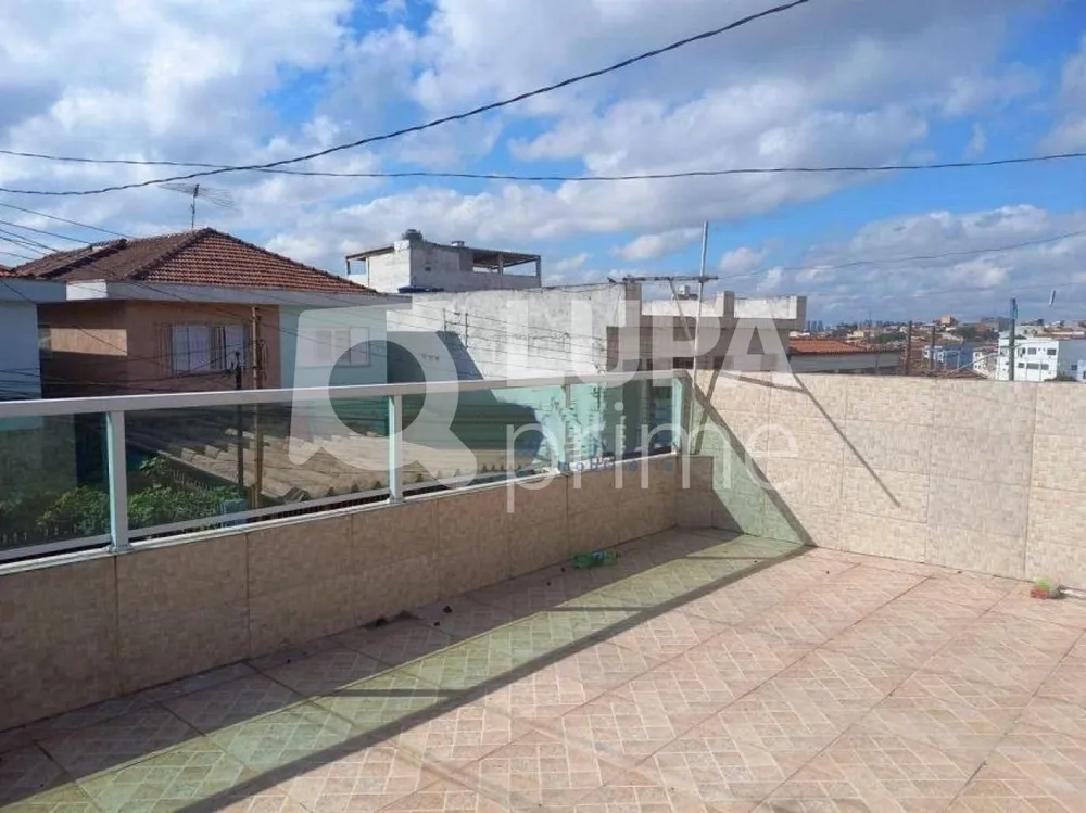 Casa, 4 quartos, 210 m² - Foto 3