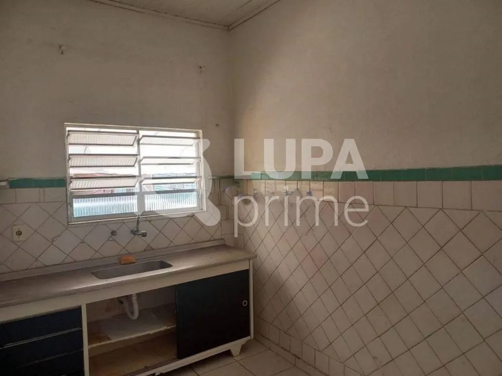 Casa, 4 quartos, 210 m² - Foto 10