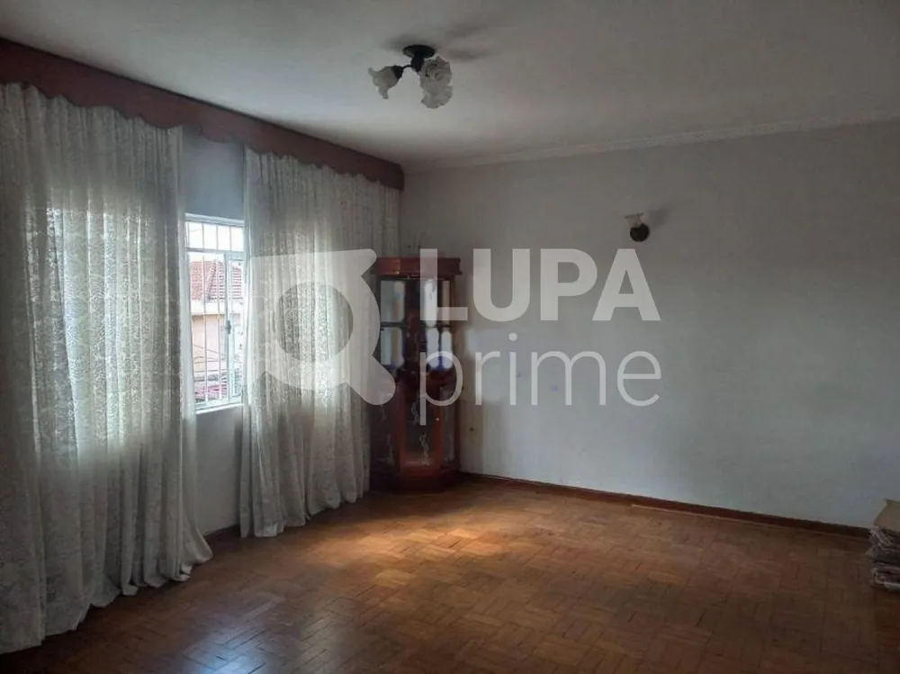 Casa, 4 quartos, 210 m² - Foto 7