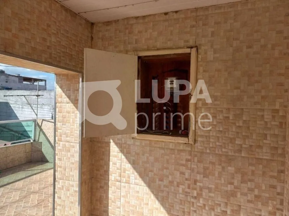 Casa, 4 quartos, 210 m² - Foto 6