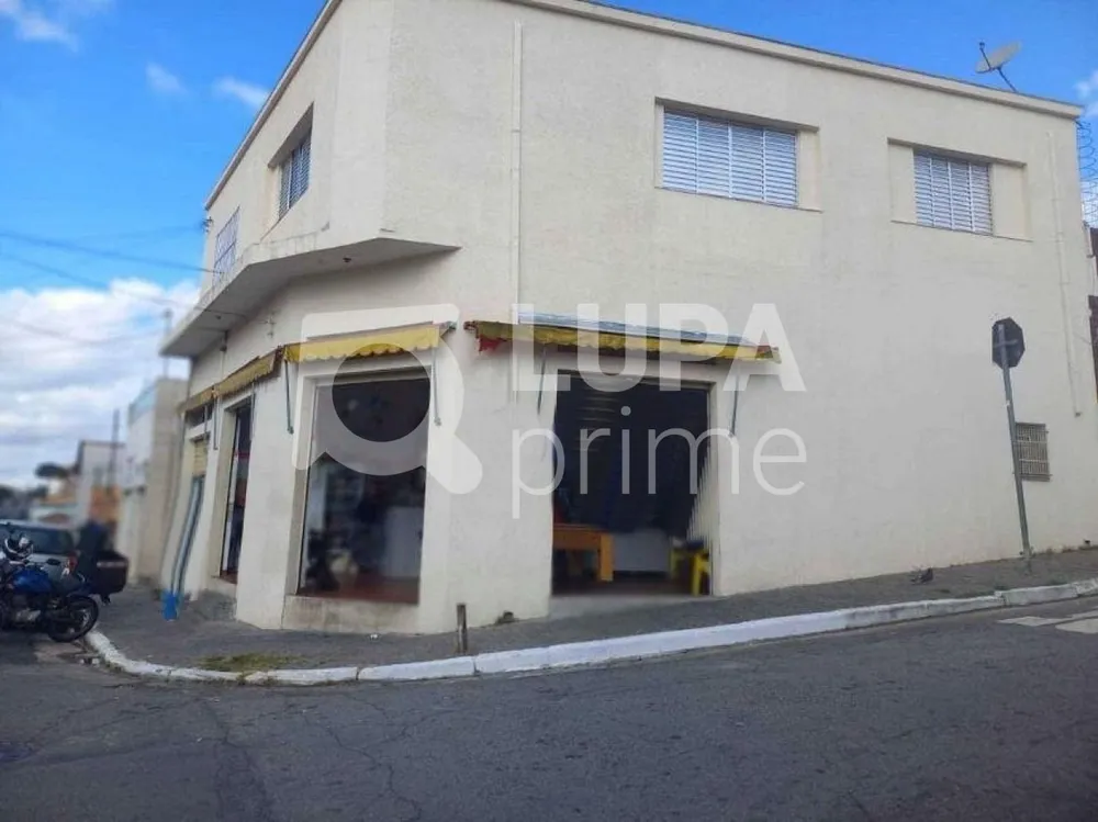 Casa, 4 quartos, 210 m² - Foto 9