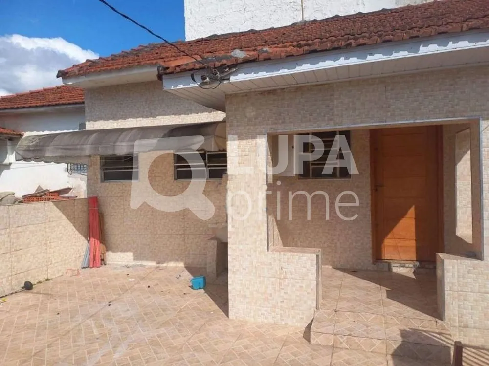 Casa, 4 quartos, 210 m² - Foto 11
