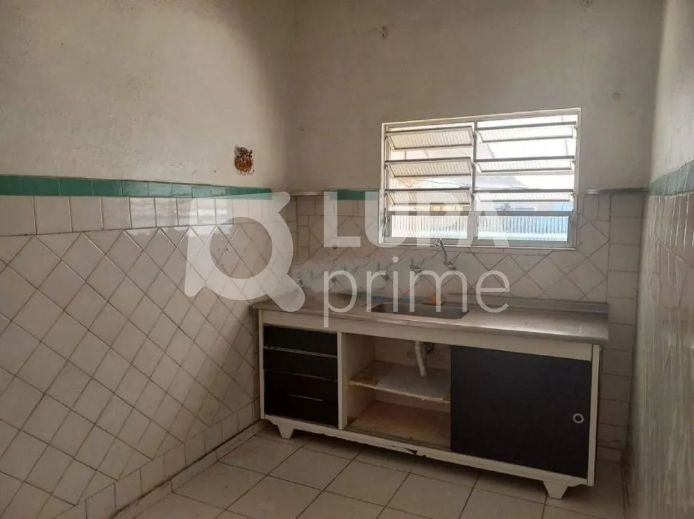 Casa, 4 quartos, 210 m² - Foto 5