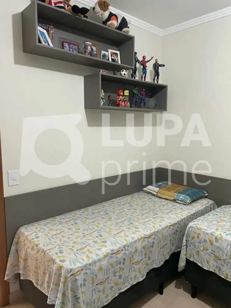 Casa, 2 quartos, 100 m² - Foto 12